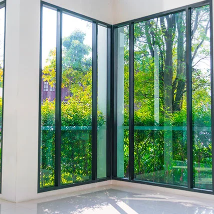 double pane glass in East Lake-Orient Park, FL