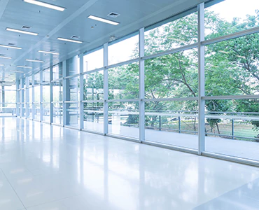 emergency glass repair in East Lake-Orient Park, FL