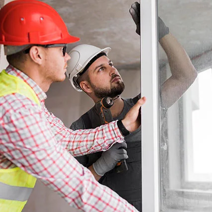 window repair in East Lake-Orient Park, FL