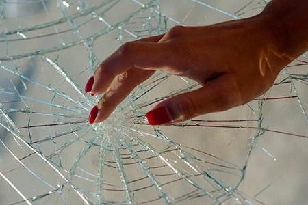 Emergency Glass Repair in East Lake-Orient Park, FL