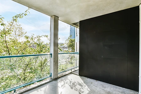 Commercial Glass Railing Repair Services in East Lake-Orient Park, FL