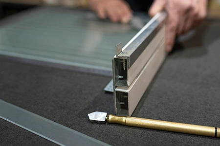 Sliding Glass Door Repair Company in East Lake-Orient Park, FL