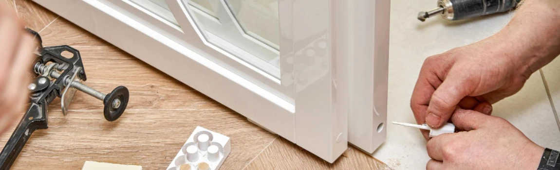 Stained Glass Repair in East Lake-Orient Park, FL