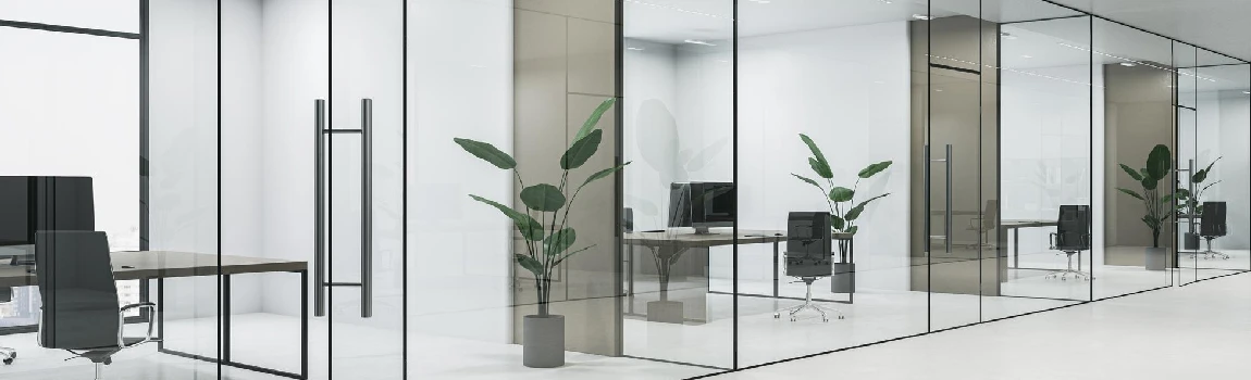 Low-E Glass in East Lake-Orient Park, FL